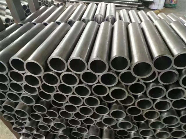 宁夏精密无缝钢管售卖价格